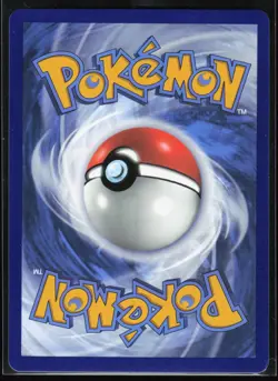 Judge 228/091 Ultra Rare SV: Paldean Fates Pokemon TCG NM - Image 2