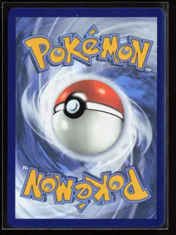 Basic Psychic Energy 207/165 Gold Secret Rare Scarlet & Violet 151 Pokemon NM - Image 2