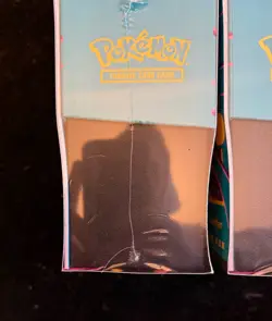 Pokemon TCG Mega Evolutions Ascended Heroes Pokemon Center Elite Trainer Box - Image 4