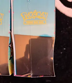 Pokemon TCG Mega Evolutions Ascended Heroes Pokemon Center Elite Trainer Box - Image 5