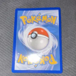 Pokemon Pikachu VMAX Full Art Holo TG29/TG30 Lost Origin Ultra Rare 310 HP - Image 2