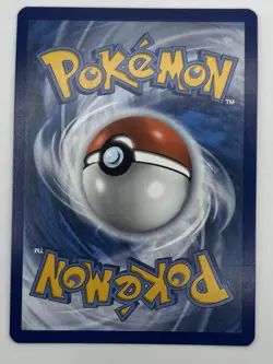 Pokemon TCG Slowking Ex Paldea Evolved 086/193, Double Rare Holo, NM - Image 2