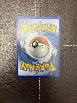 Pokemon TCG - Groudon - XY52 - XY Promos - MP Cosmos Holo Rare (2014) - Image 2
