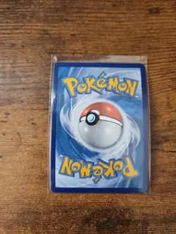 100 Lance's Charizard V SWSH133 SWSH: Sword & Shield Promo Cards Holo - Image 3