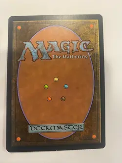 Scourge of Geier Reach - Magic the Gathering MTG Innistrad Single Card - Image 2