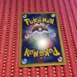 PRISTINE Magnezone Lv.X DP5 HOLO RARE Japanese Pokemon Card k609 - Image 2