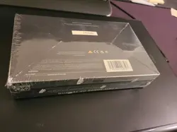 Magic: The Gathering Innistrad Double Feature Booster Box - Image 3