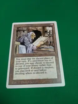 Library of Leng Revised Edition Regular - Image 1