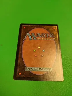 Library of Leng Revised Edition Regular - Image 2