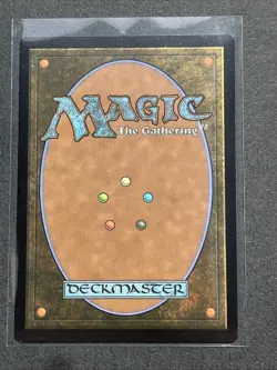 Thundering Falls Murders at Karlov Manor Regular - Image 2