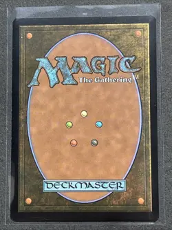 Meticulous Archive Murders at Karlov Manor Regular - Image 2