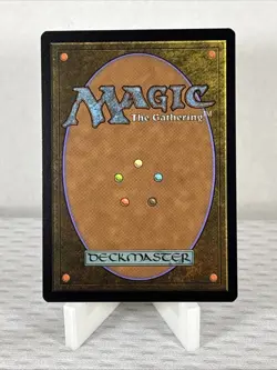 x1 Zulaport Cutthroat x1 MTG Battle for Zendikar Magic The Gathering - Image 2