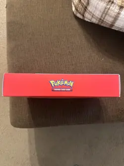 2025 Pokemon Scarlet and Violet 151 Mini Tin 4-Pack SEALED SHIPS NOW! - Image 5