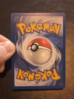 POKEMON TCG CARDS SWALOT + GULPIN 50/101 EX HIDDEN LEGENDS NM/VLP - Image 5