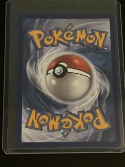 Pikachu PROMO STAMPED 30TH ANNIVERSARY 2026 POKEMON DAY + COIN Cosmos 051/162 - Image 4