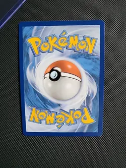 Pokemon Scovillian 202/198 Scarlet & Violet Base Set, Near Mint Condition - Image 2