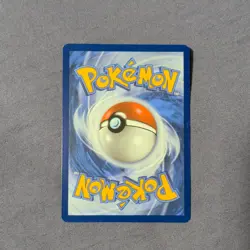 Pokemon Team Rocket's Raticate Rare Sv10 Destined Rivals 202/182 Holo - Image 2
