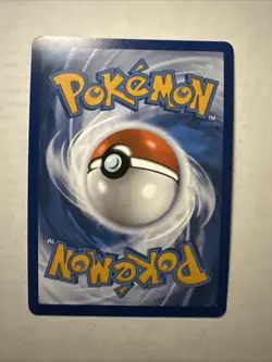 Noctowl SVP 141 - Pokemon TCG S&V Black Star Promo FULL ART Stellar Crown - Image 2