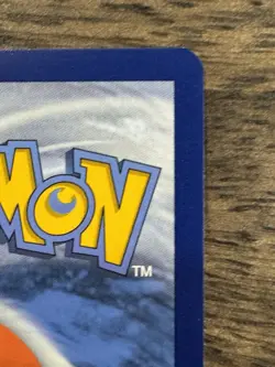 🥊 Hitmonchan CLV 012/034 🥊 – Pokemon TCG Classic Collection – NM Pack Fresh - Image 4