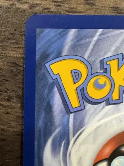 🥊 Hitmonchan CLV 012/034 🥊 – Pokemon TCG Classic Collection – NM Pack Fresh - Image 5