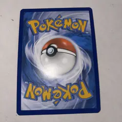 Pokemon TCG Mewtwo Holo Promo (Trick or Trade Halloween) 056/172 Stamped Pumpkin - Image 3