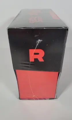 Destined Rivals Pokemon ETB - Image 2