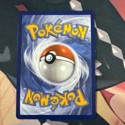 Pikachu ex 057/191 Sv08: Surging Sparks Double Rare Holo Pokemon TCG NM- - Image 2