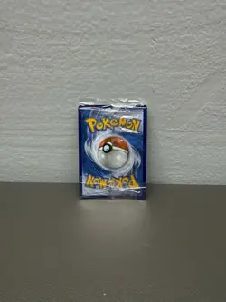 Pokemon TCG Greninja Gold Star SWSH144 - Celebrations Black Star Promo - Sealed - Image 5