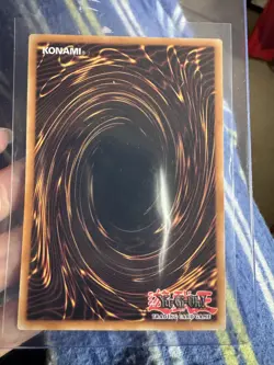 RADIANT TYPHOON CHANT DOOD-EN061 YU-GI-OH 2025 DOOM OF DIMENSIONS ULTRA RARE - Image 2