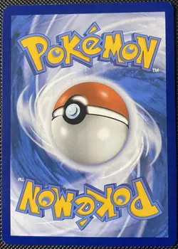 Koffing 075/159 Crown Zenith Reverse Holo - Pokemon Card - Image 2