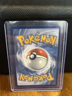 Flareon VMAX SWSH180 SWSH: Sword & Shield Promo Cards Holo - Image 2