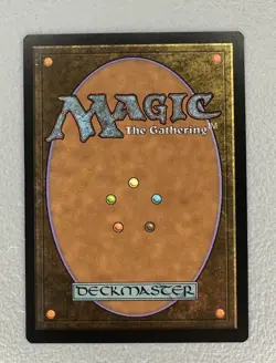 MTG - Trostani, Selesnya's Voice | Commander 2019 | Regular 204/302 | NM - Image 2