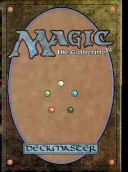 Core Set 2021 #302 Chandra's Incinerator (Showcase) - Image 2