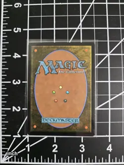 Hexing Squelcher ECL 0145 MTG Lorwyn Eclipsed NM/M - Image 2