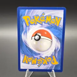 Pokemon Mew GG10/GG70 Crown Zenith Galarian Gallery Ultra Rare Holo 60 HP - Image 2