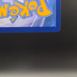 Pokemon Mew GG10/GG70 Crown Zenith Galarian Gallery Ultra Rare Holo 60 HP - Image 5