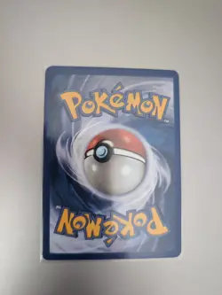 Pokemon TCG Azelf 19/146 Legends Awakened Regular Rare Card in English LP - Image 2