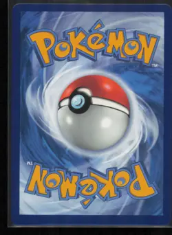 Ditto V 050/072 Pokemon Shining Fates Rare V Near Mint - Image 2