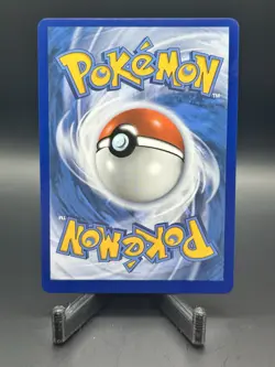 Pokemon TCG Mew VMAX Ultra Rare Full Art Holo Fusion Strike 114/264 310 HP - Image 3