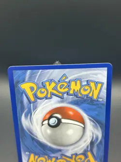 Pokemon TCG Mew VMAX Ultra Rare Full Art Holo Fusion Strike 114/264 310 HP - Image 4