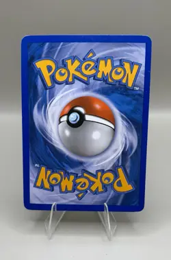 Dialga Reverse Holo #1/130 (Diamond & Pearl Base) – Vintage Pokemon - Image 2