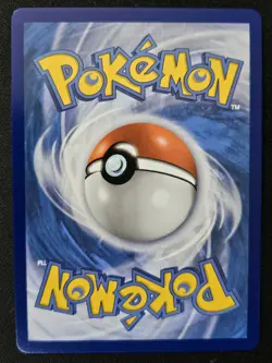 Inteleon VMAX 266/264 SWSH Fusion Strike Full Alternate Art Holo Pokemon 2021 NM - Image 2
