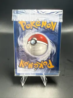 Pokemon Legendary Birds Moltres, Articuno, Zapdos Random Sealed Promo A - Image 3