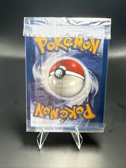 Pokemon Legendary Birds Moltres, Articuno, Zapdos Random Sealed Promo A - Image 4