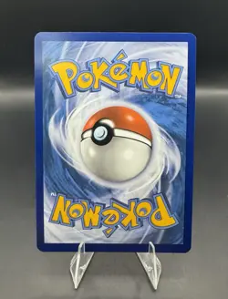 Mimikyu 075 Sv: Scarlet & Violet Promo Cards Holo - Image 2