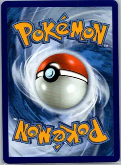 Rotom ex 029/094 ME02: Phantasmal Flames - Pokemon Card - NM - Image 2