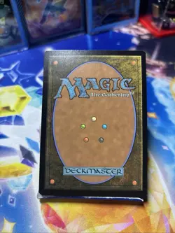 Hero of Light Adeline, Resplendent Cathar Final Fantasy Through the Ages Regular - Image 2