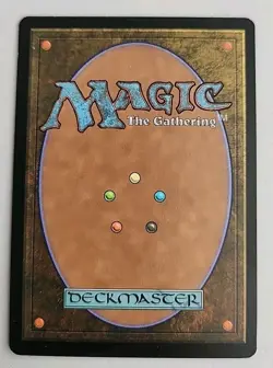 Nantuko Shade Torment Regular NM Near Mint MTG - Image 3