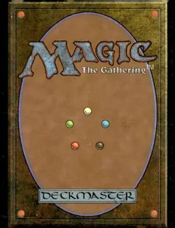 Ice Age Swords to Plowshares - Image 2