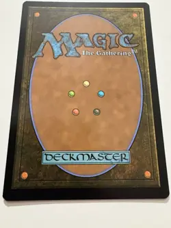 Get Lost (Borderless) The Lost Caverns of Ixalan Regular - Image 5